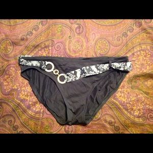 Coco Reef Bikini bottoms
